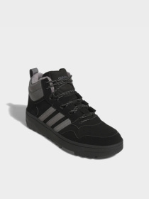 Черевики Adidas модель JQ5361 Фото