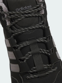 Черевики Adidas модель JQ5361 Фото