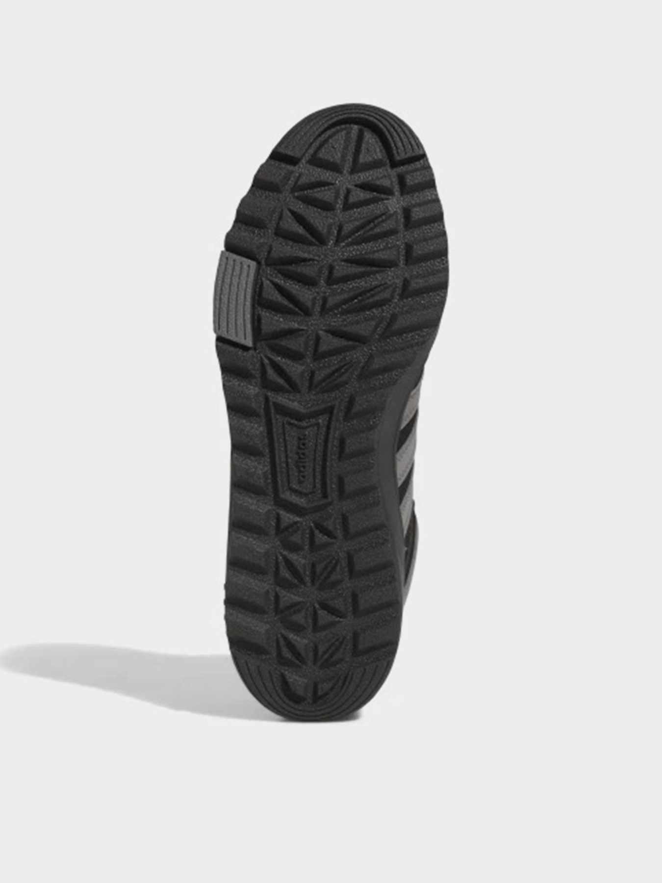 Черевики Adidas модель JQ5361 Фото