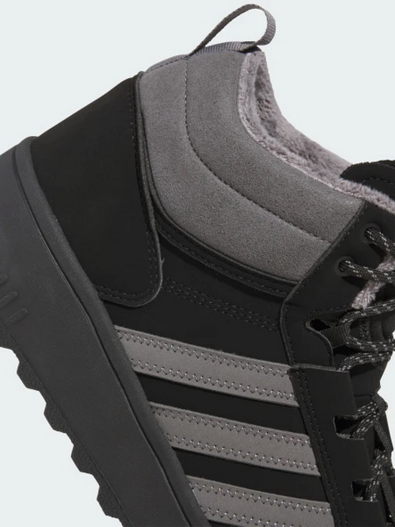 Черевики Adidas модель JQ5361 Фото