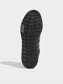 Черевики Adidas модель JQ5361 Фото