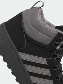 Черевики Adidas модель JQ5361 Фото