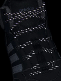 Черевики Adidas модель JQ5361 Фото