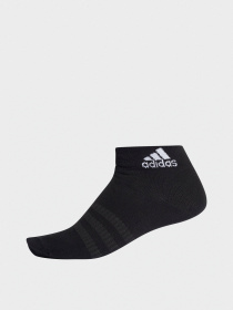 Носки Adidas Performance модель DZ9406 Носки Adidas Performance модель DZ9406 Фото