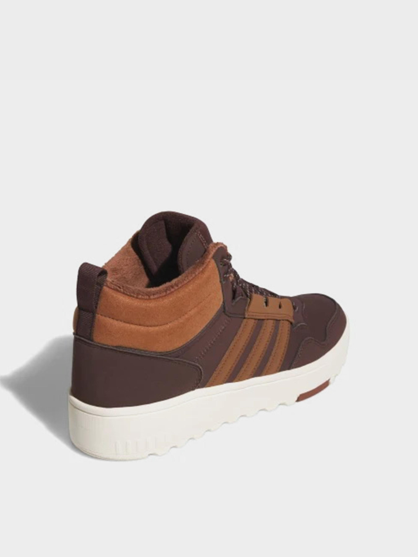 Ботинки Adidas модель JQ5364 Фото