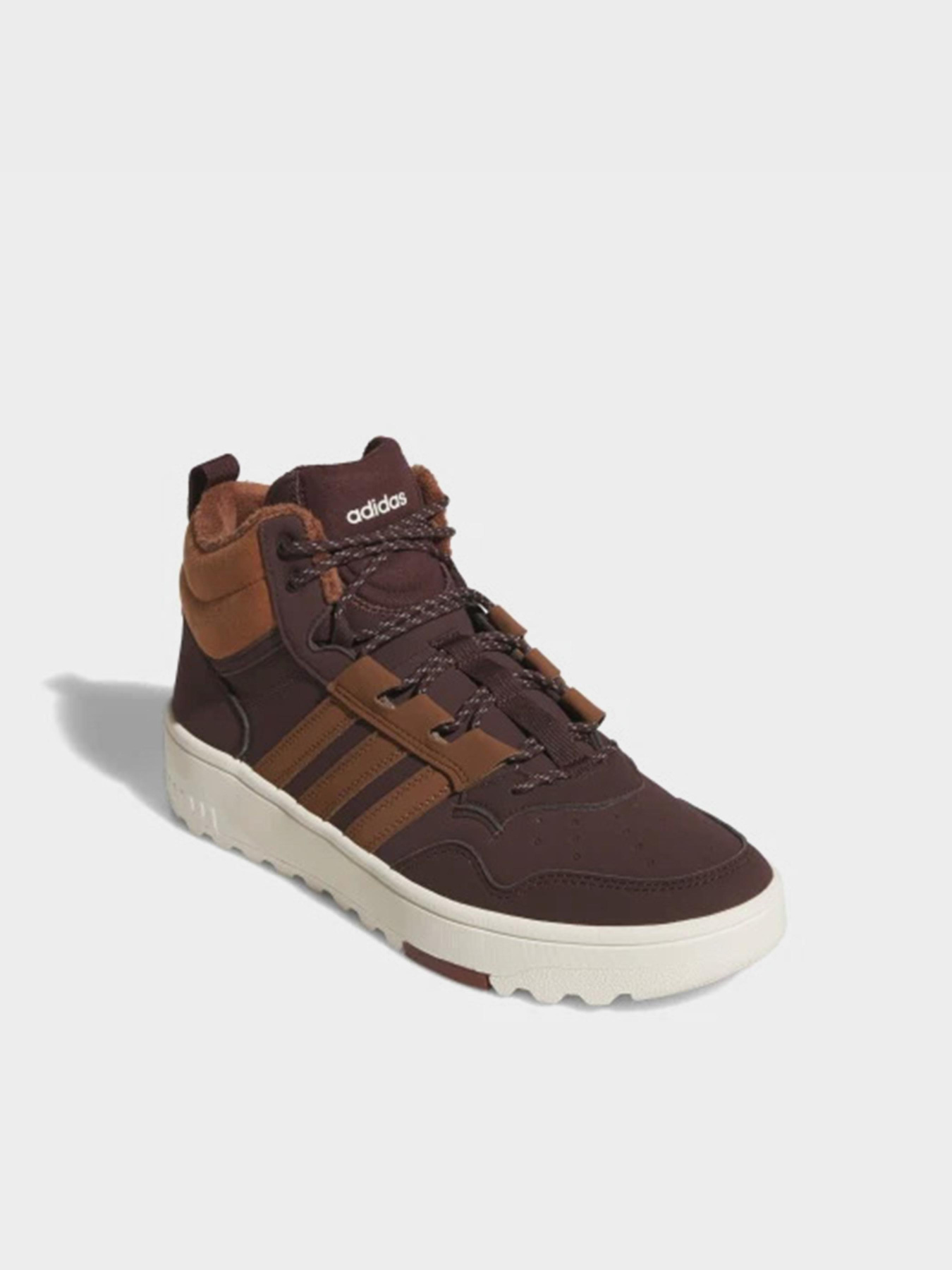 Ботинки Adidas модель JQ5364 Фото