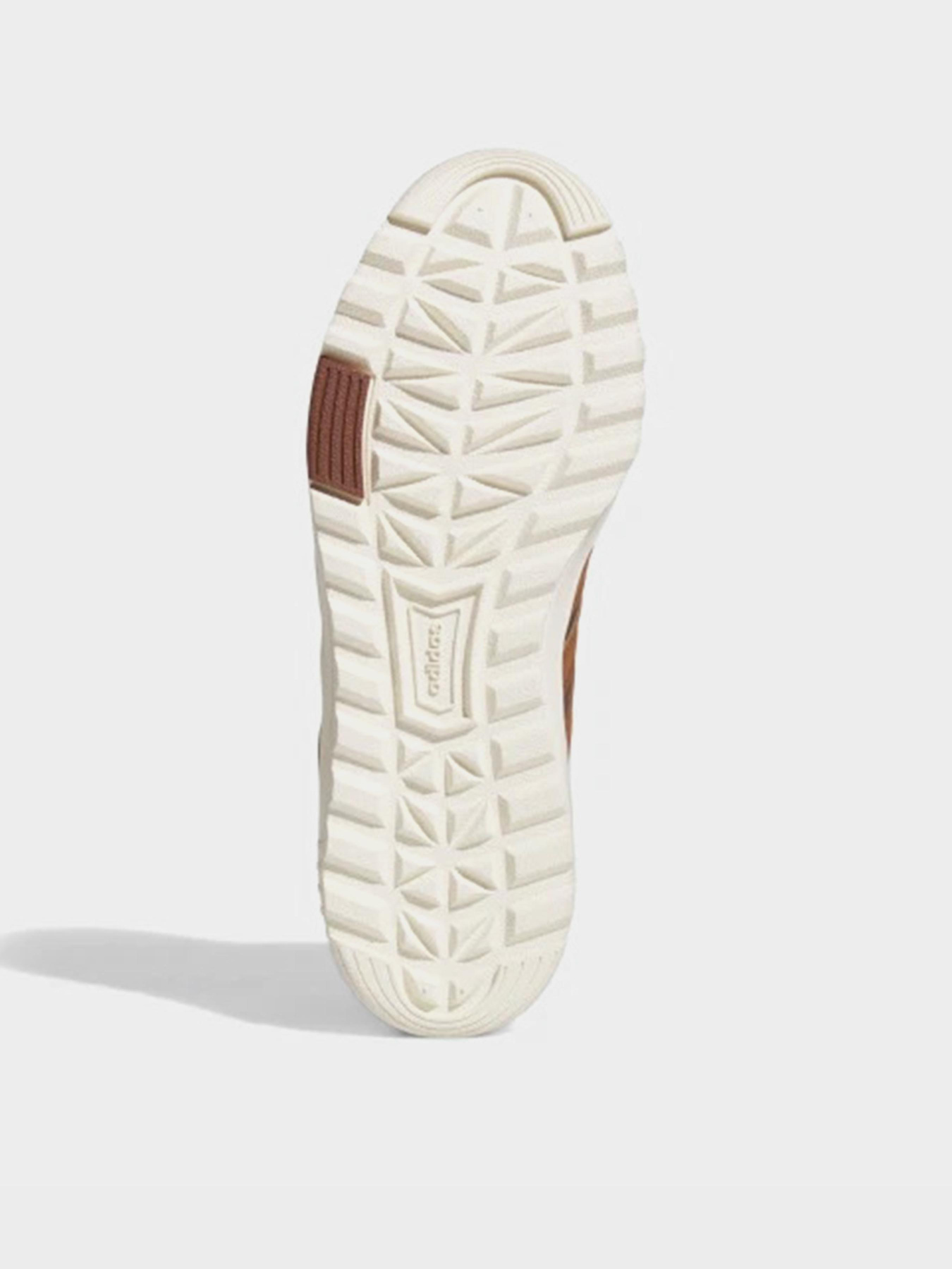 Ботинки Adidas модель JQ5364 Фото