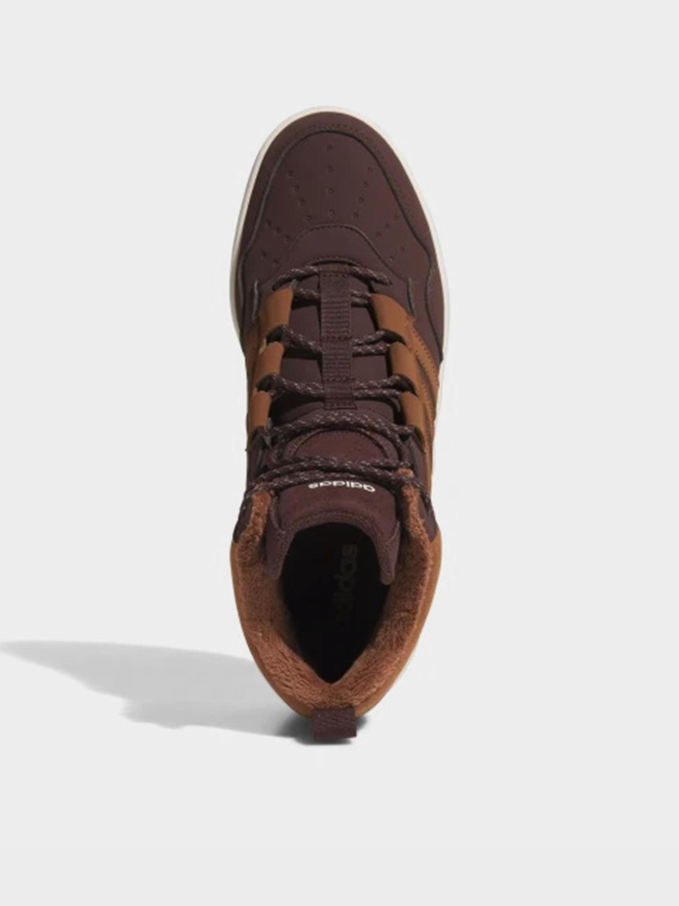 Ботинки Adidas модель JQ5364 Фото