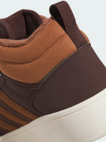 Ботинки Adidas модель JQ5364 Фото