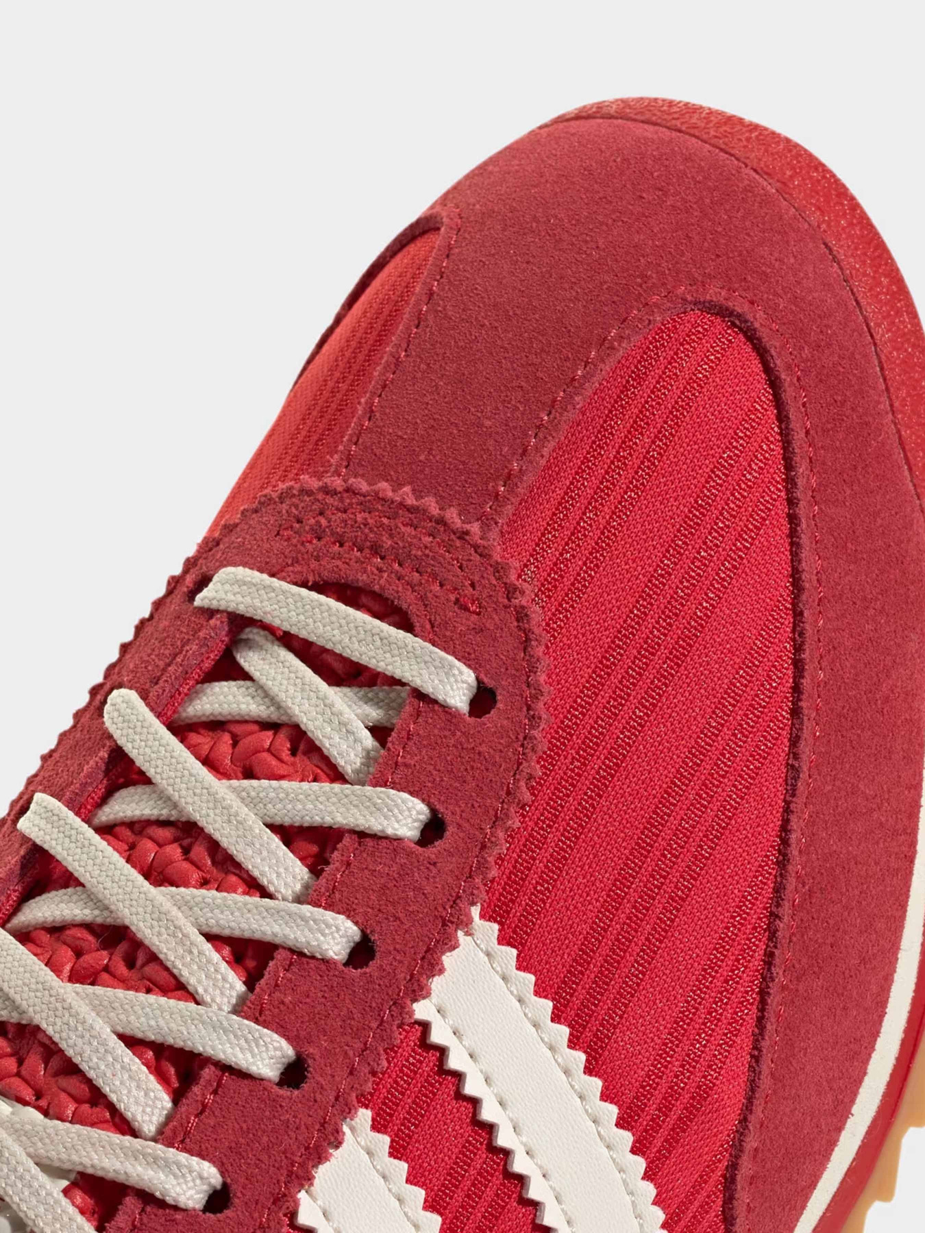 Кросівки Adidas SL 72 OG модель JQ8315 Фото