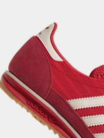 Кросівки Adidas SL 72 OG модель JQ8315 Фото