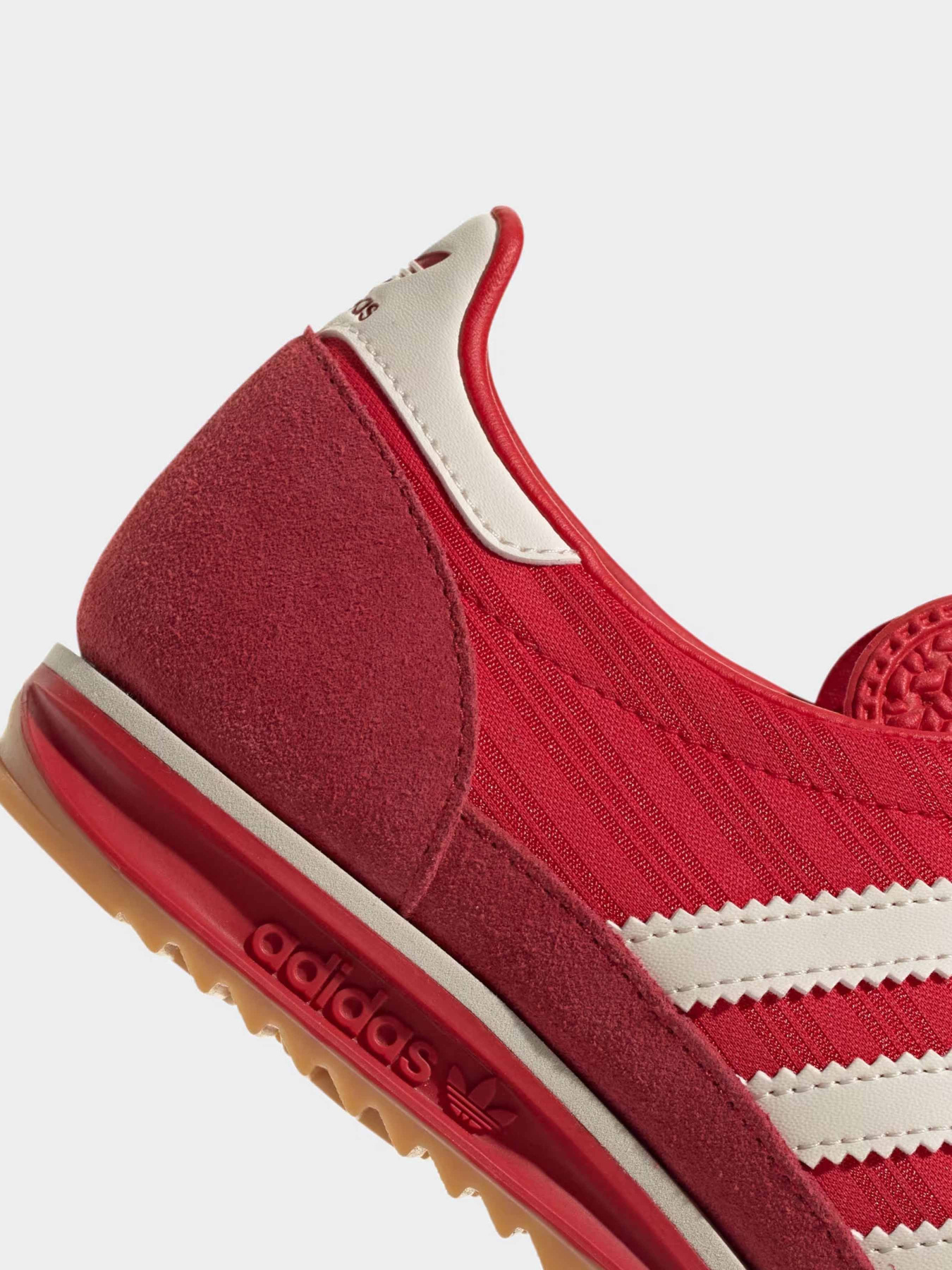 Кросівки повсякденні Adidas SL 72 OG модель JQ8315 Кросівки повсякденні Adidas SL 72 OG модель JQ8315 Фото