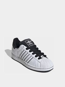 Кеди низькі Adidas Superstar II модель JH5469 Фото