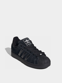 Кеди низькі Adidas Superstar II Модель JH5470 Фото