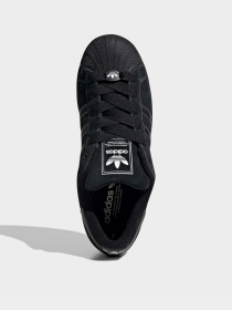 Кеди низькі Adidas SUPERSTAR II модель JH5470 Фото