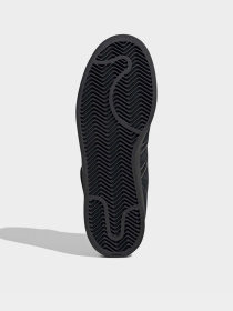 Кеди низькі Adidas SUPERSTAR II модель JH5470 Фото