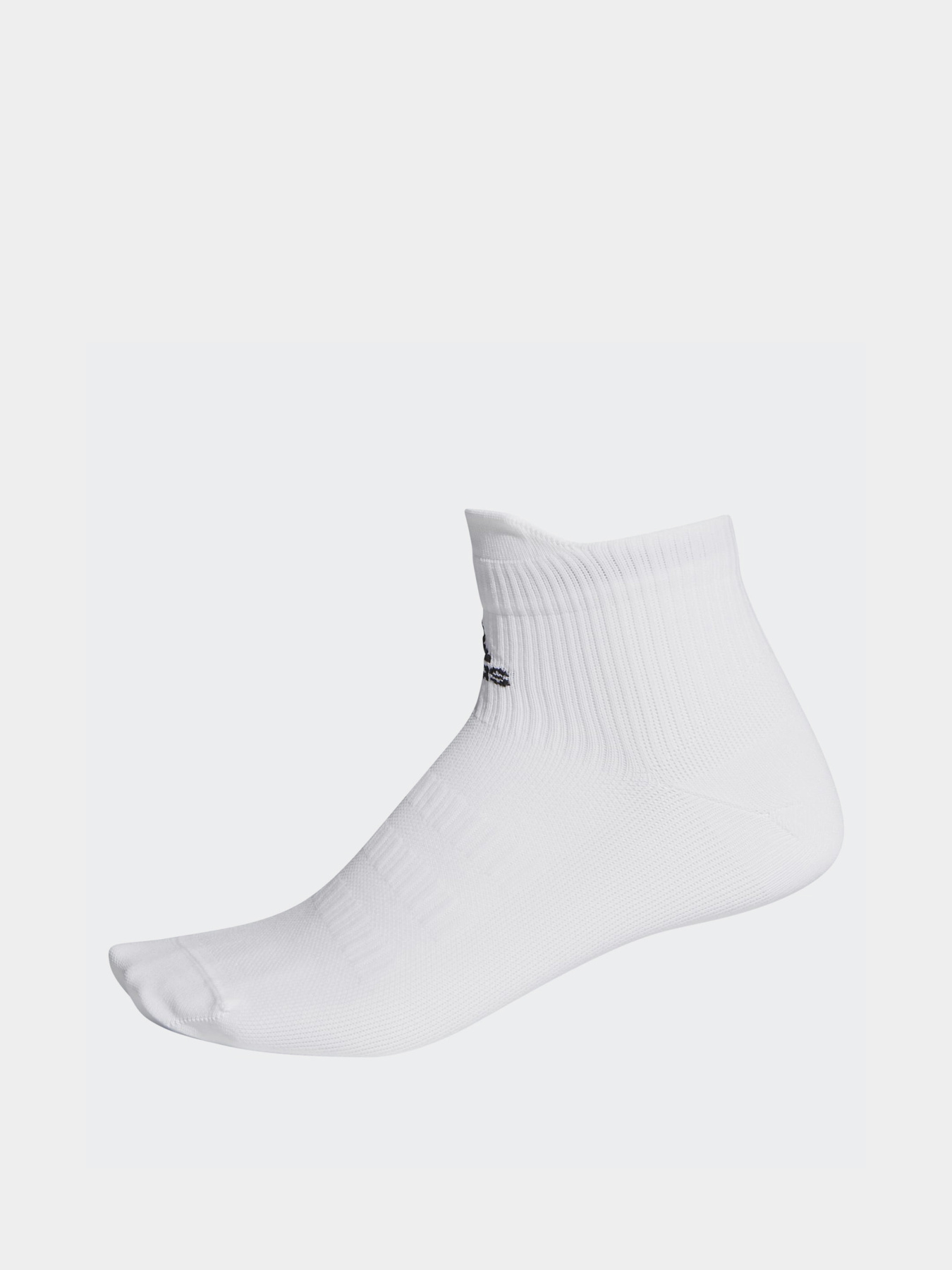 Носки Adidas Alphaskin Performance модель FK0950 Фото