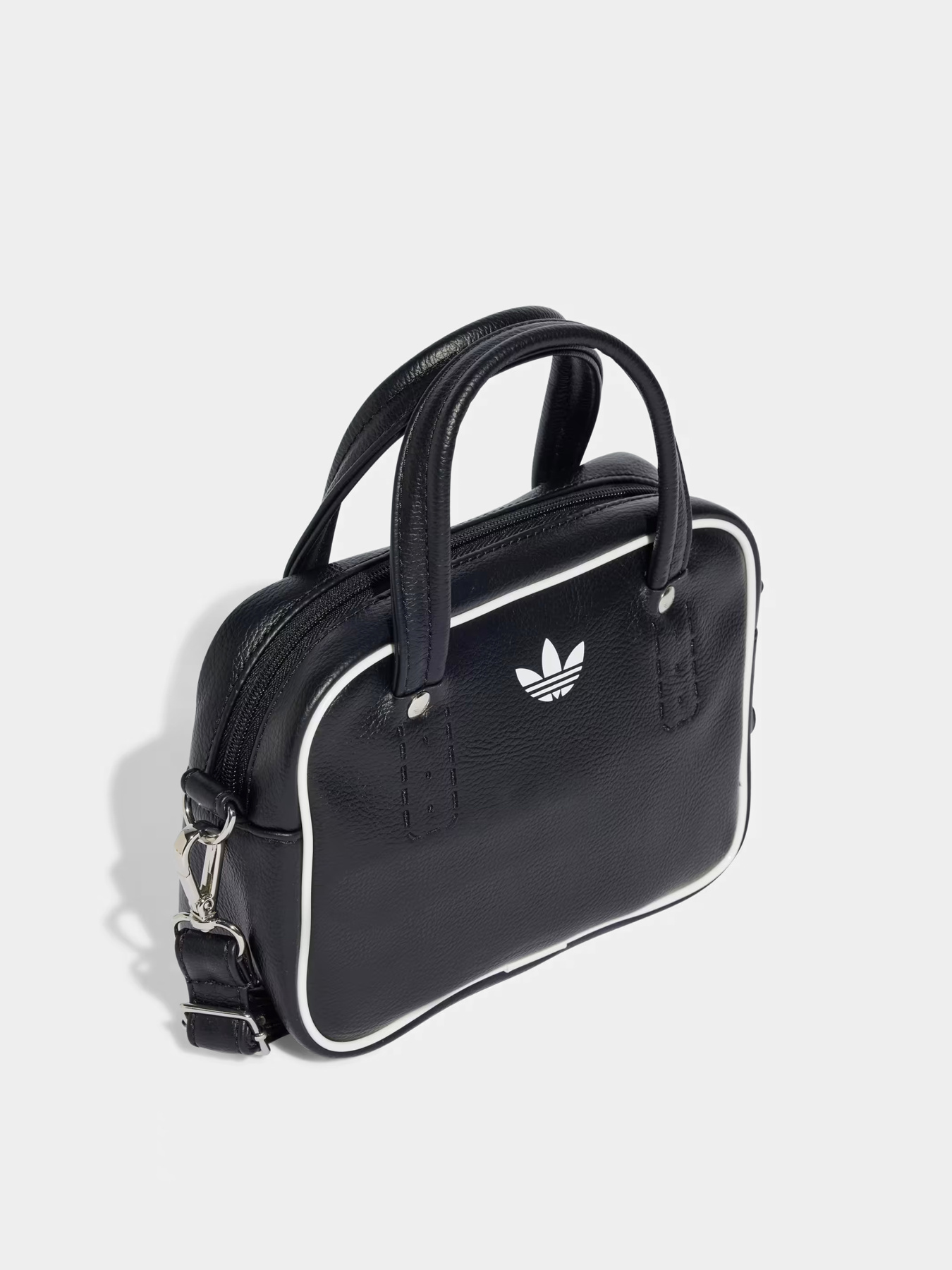 Сумка Adidas ADICOLOR XS модель JX7872 Фото