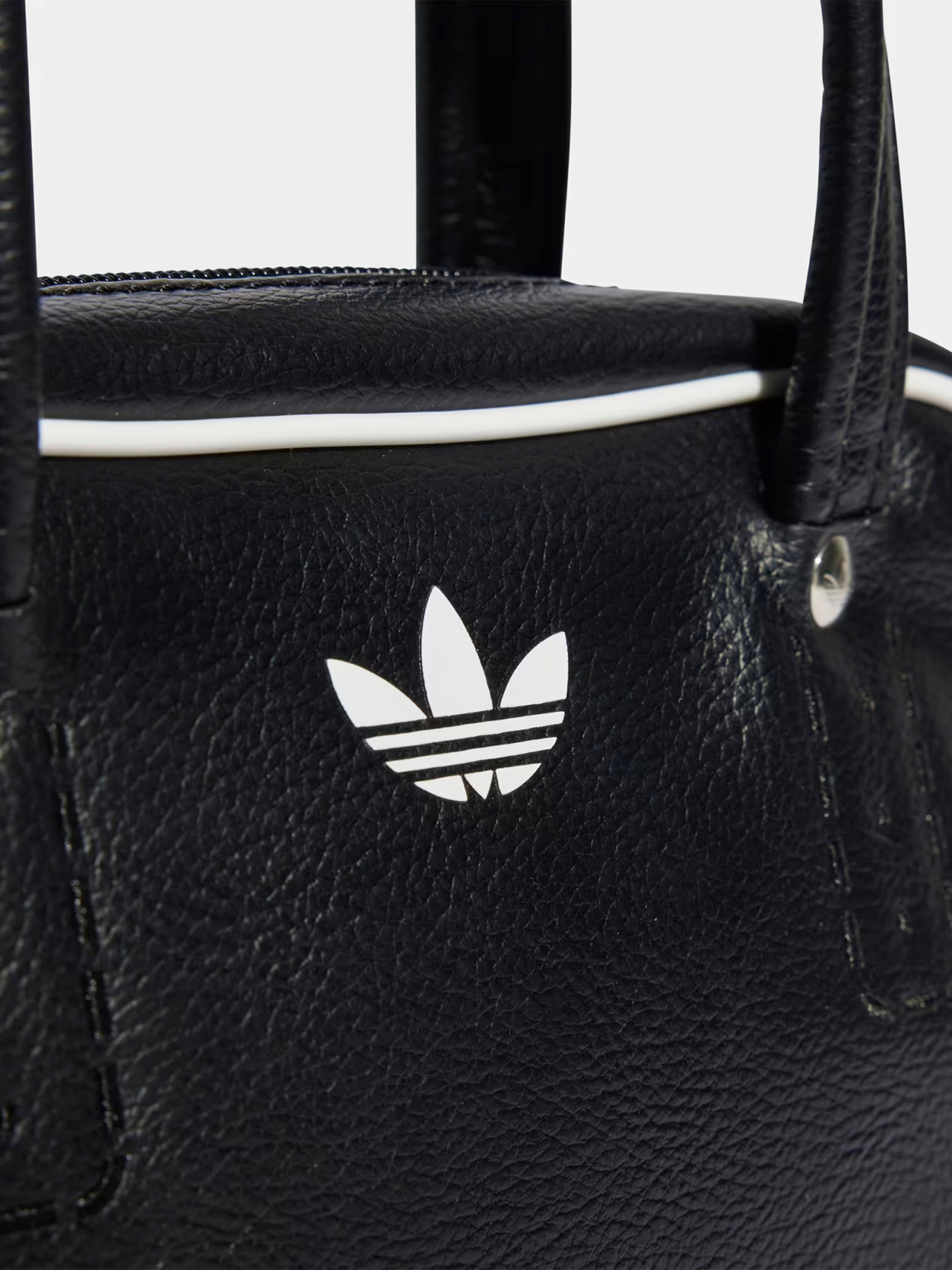 Сумка Adidas ADICOLOR XS модель JX7872 Фото