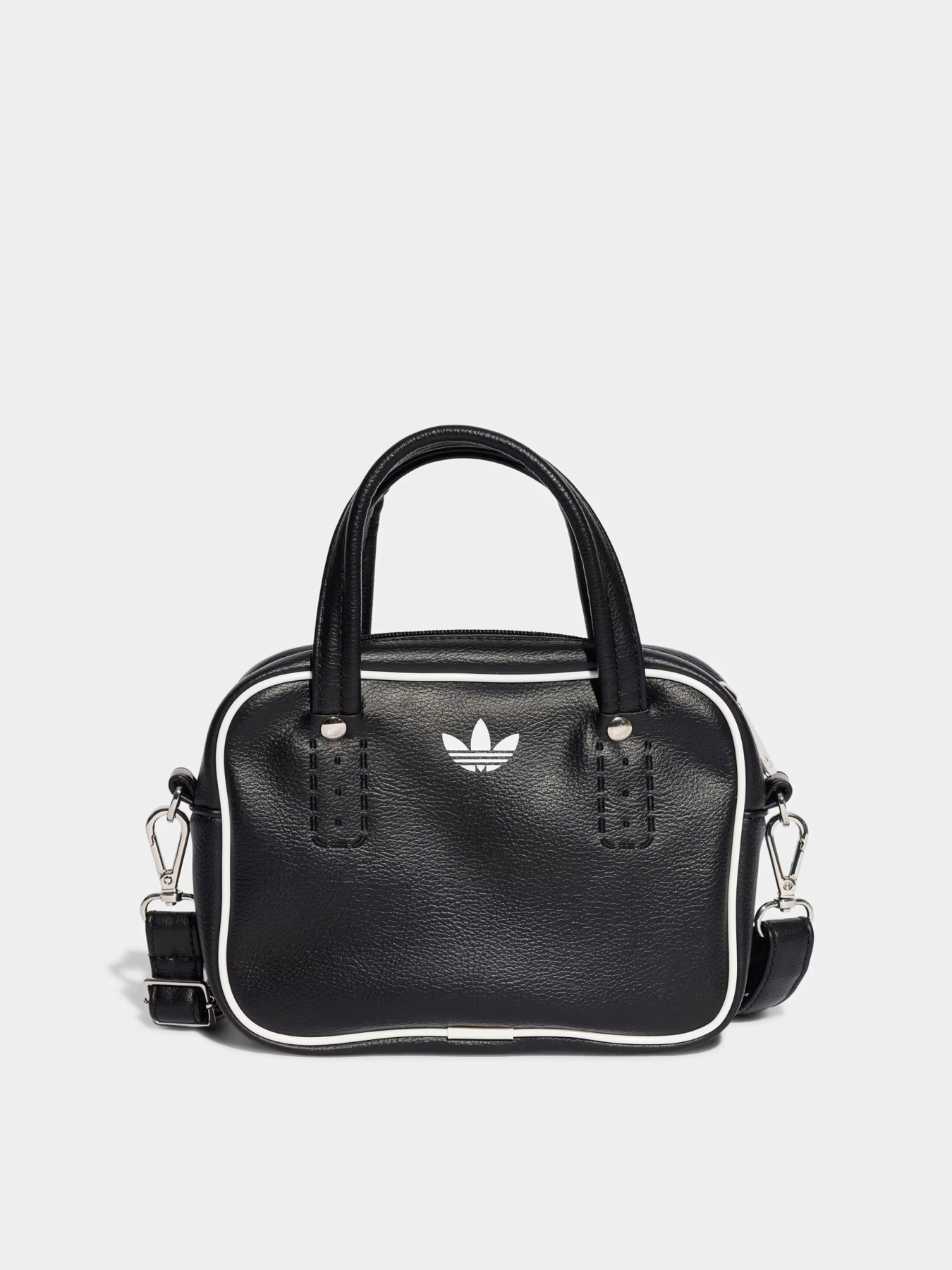 Сумка Adidas ADICOLOR XS модель JX7872 Фото