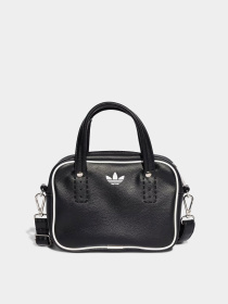 Сумка Adidas ADICOLOR XS модель JX7872 Фото