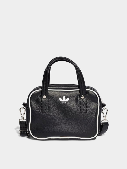 Сумка Adidas ADICOLOR XS модель JX7872 Фото