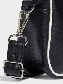 Сумка Adidas ADICOLOR XS модель JX7872 Фото