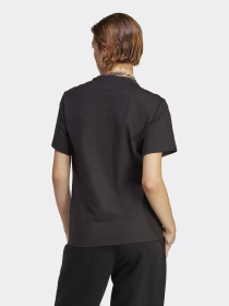 Футболка Adidas ADICOLOR ESSENTIALS модель IC1826 Фото