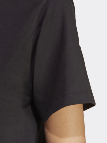 Футболка Adidas ADICOLOR ESSENTIALS модель IC1826 Фото