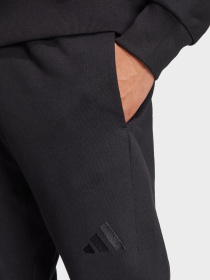 Спортивні штани Adidas ALL SZN FRENCH TERRY модель IV5216 Спортивні штани Adidas ALL SZN FRENCH TERRY модель IV5216 Фото