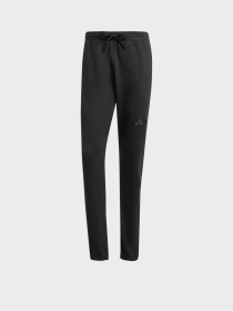 Спортивні штани Adidas ALL SZN FRENCH TERRY модель IV5216 Спортивні штани Adidas ALL SZN FRENCH TERRY модель IV5216 Фото