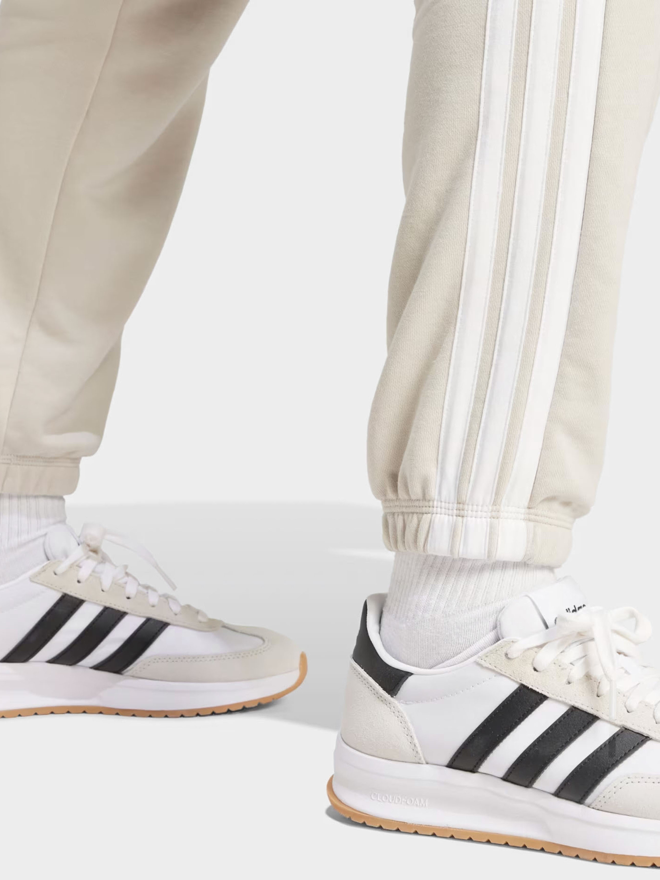 Adidas модель JE0049 Фото