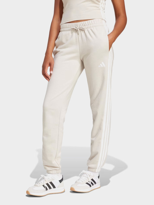 Adidas модель JE0049 Фото