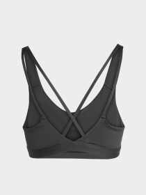 Футболки и поло Adidas ALL ME ESSENTIALS модель JL5491 Фото