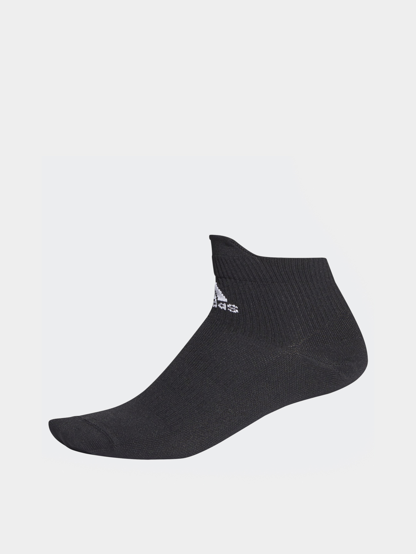 Носки Adidas ALPHASKIN модель FK0951 Фото