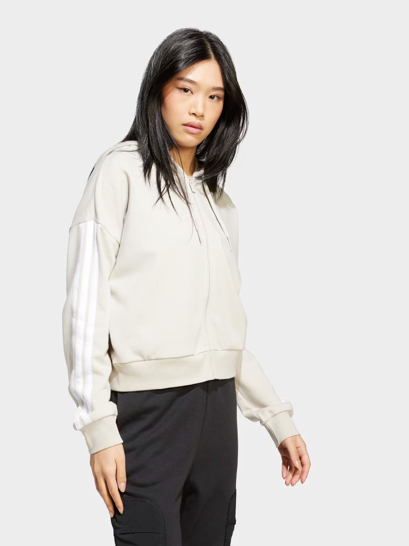 Adidas JW1821 модель JW1821 Фото