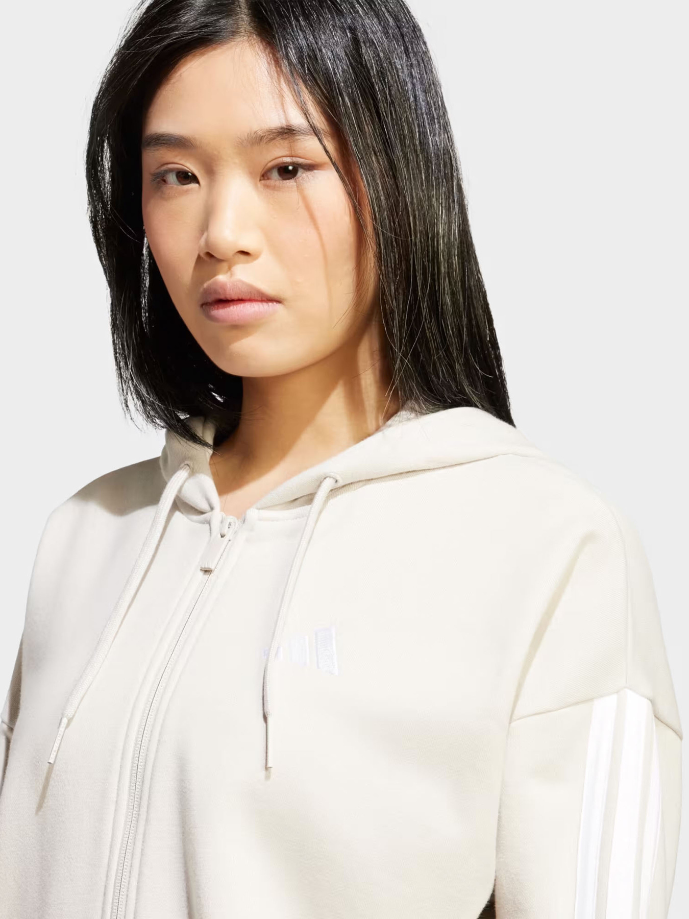 Adidas JW1821 модель JW1821 Фото