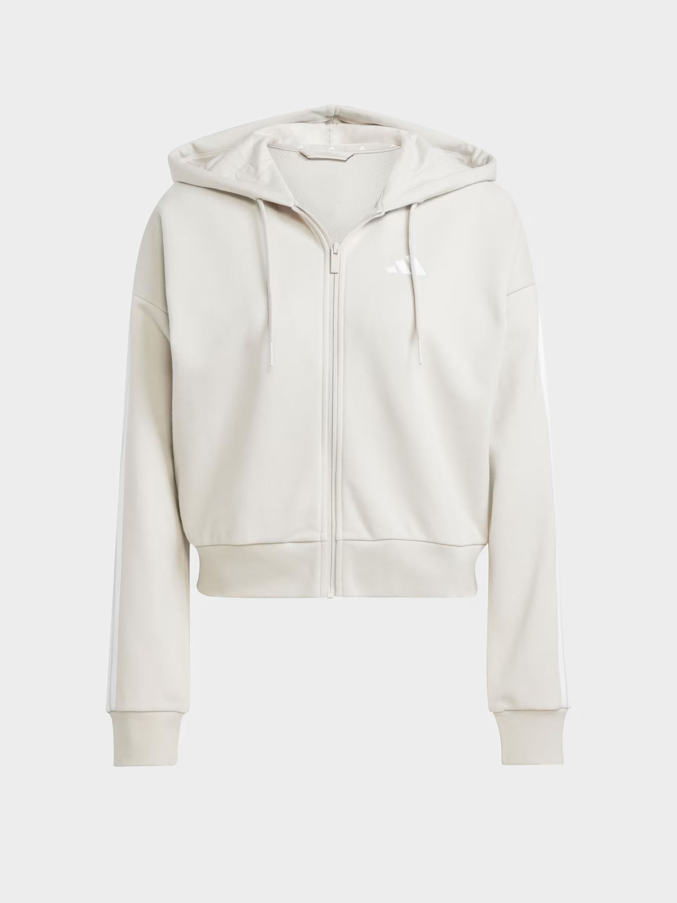 Adidas JW1821 модель JW1821 Фото