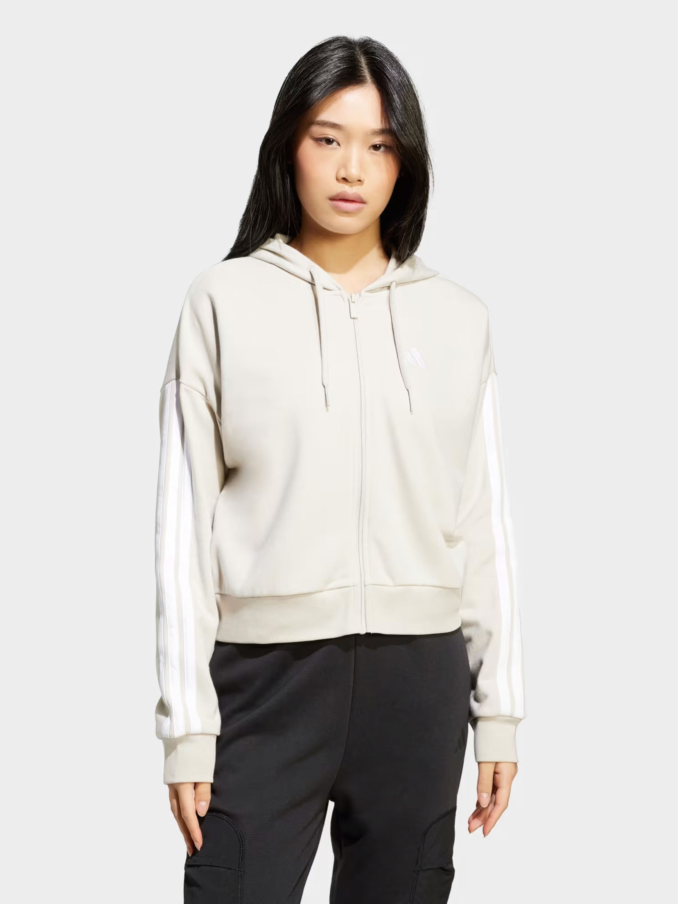 Adidas JW1821 модель JW1821 Фото