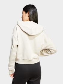 Adidas JW1821 модель JW1821 Фото