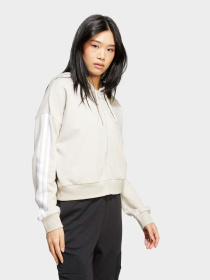 Adidas JW1821 модель JW1821 Фото