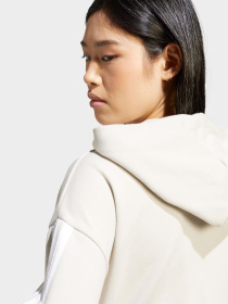 Adidas JW1821 модель JW1821 Фото