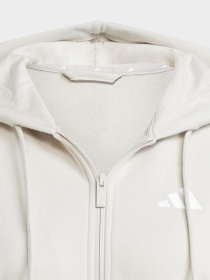 Adidas JW1821 модель JW1821 Фото