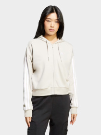 Adidas модель JW1821 Фото