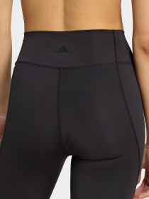 Adidas модель JW7661 Adidas модель JW7661 Фото