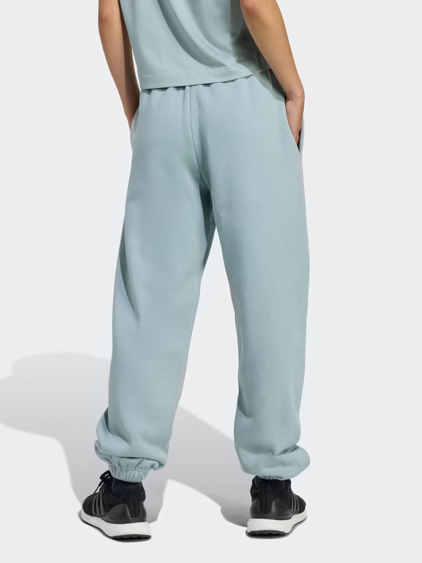 Adidas JY7769 модель JY7769 Фото