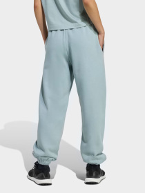 Adidas JY7769 модель JY7769 Фото