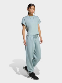 Adidas JY7769 модель JY7769 Фото