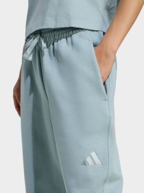 Adidas JY7769 модель JY7769 Фото