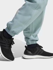 Adidas JY7769 модель JY7769 Фото